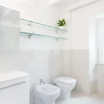 Lilli Vatican White Domus Vakantiehuis