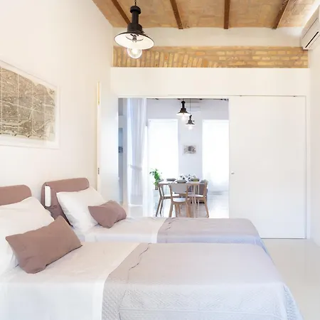 Lilli Vatican White Domus *