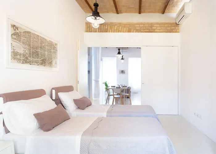 Lilli Vatican White Domus *