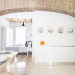 Lilli Vatican White Domus